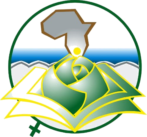 WUA Logo